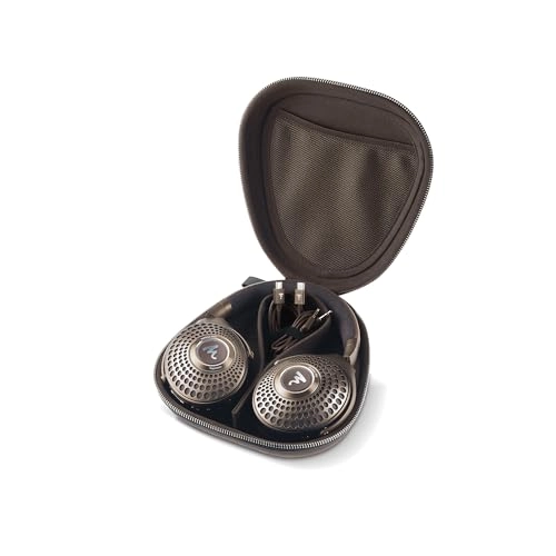 BATHYS Wireless Headphone