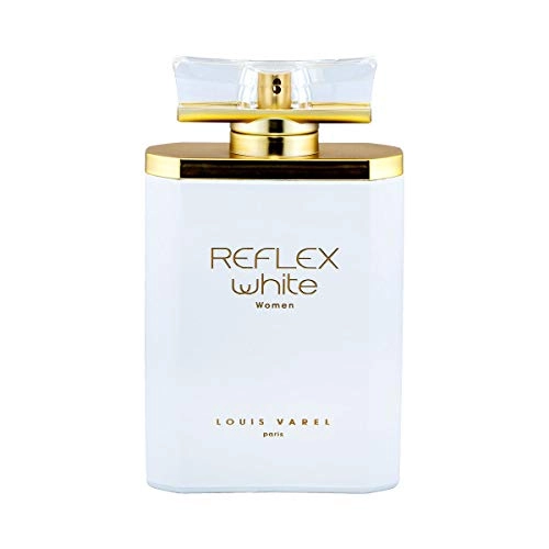 Reflex White Eau de Parfum 100 ml