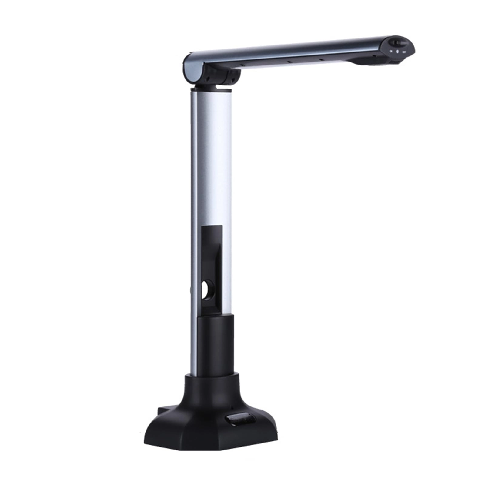 Portable Document Scanner - USB2.0