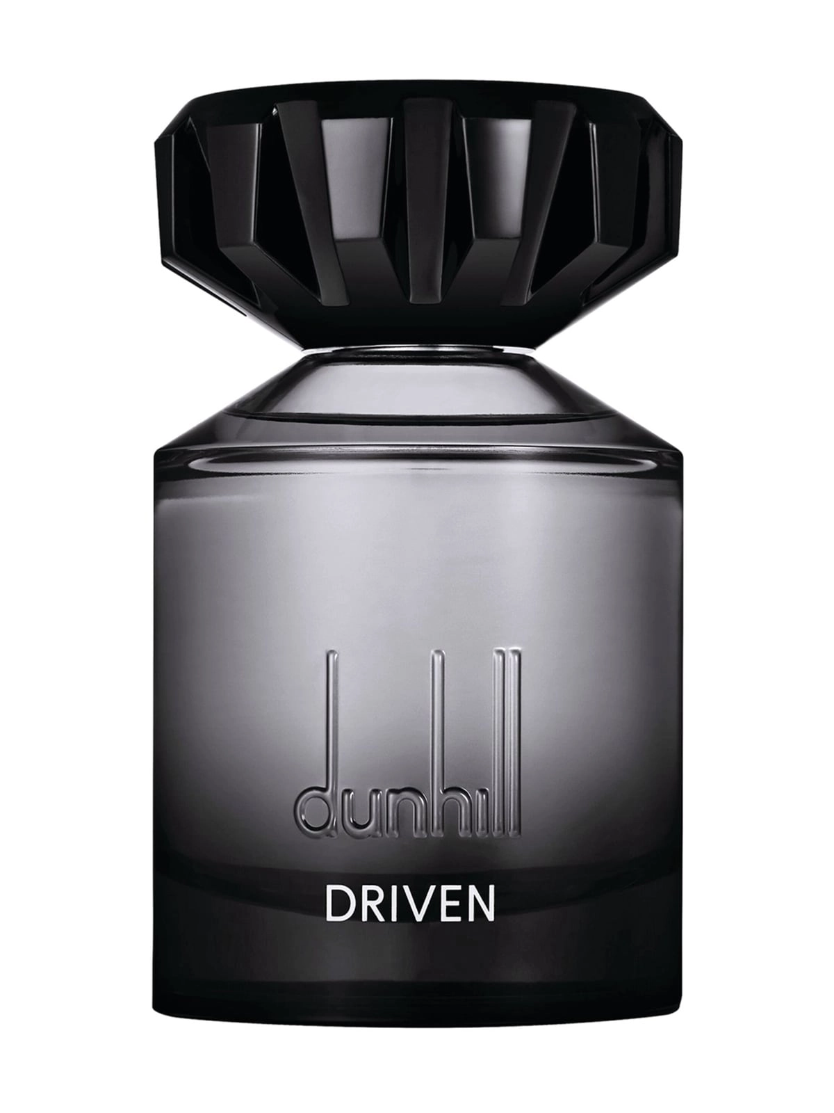 Alfred Dunhill Driven Eau de Toilette 100ml