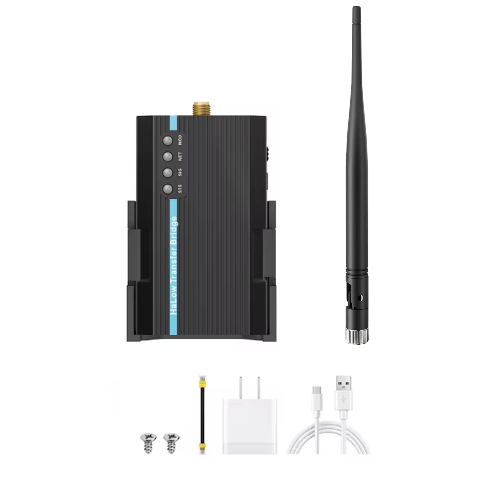 Chengdu Jiuyao Fa Electronic Technology Co., Ltd HTB01 32Mbps