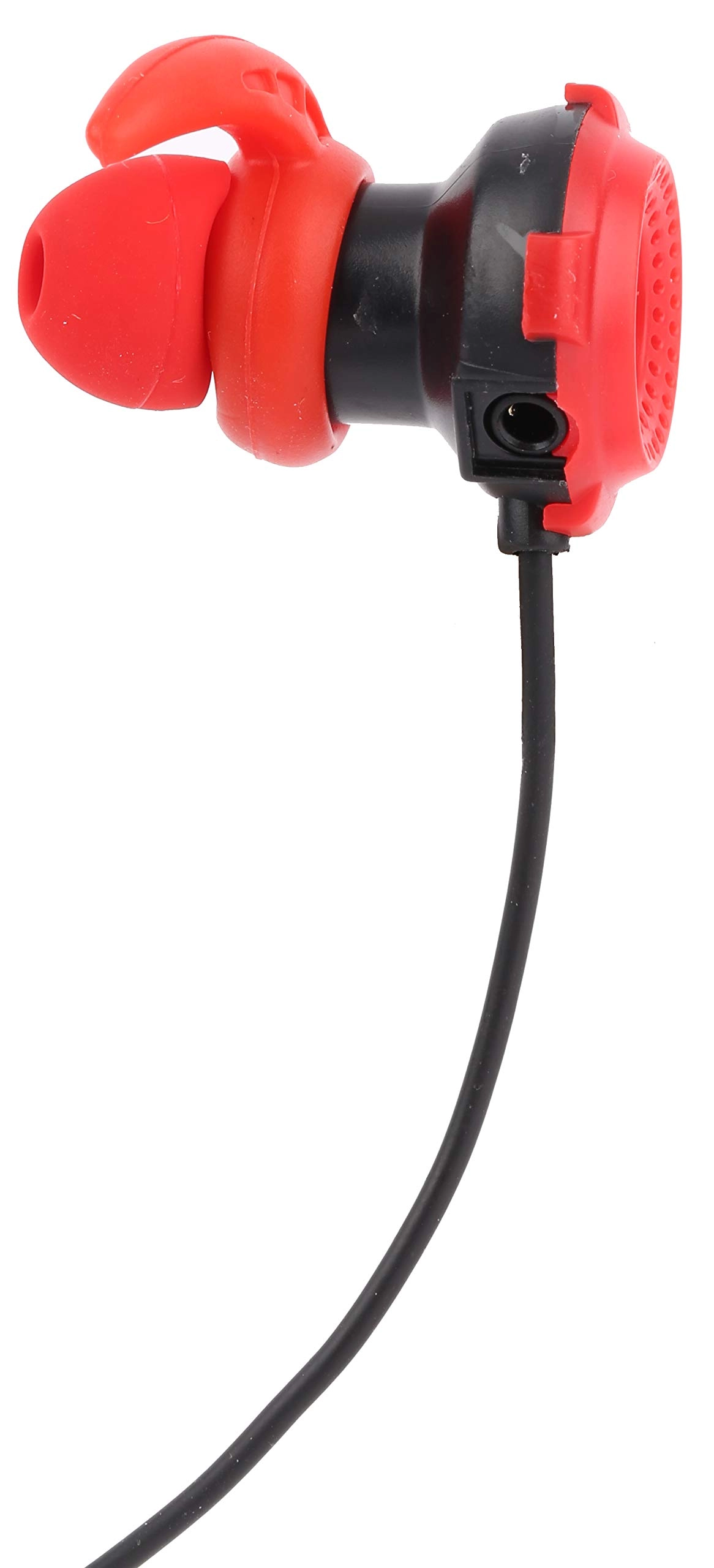 LVLUP LU701 Wired Earbud