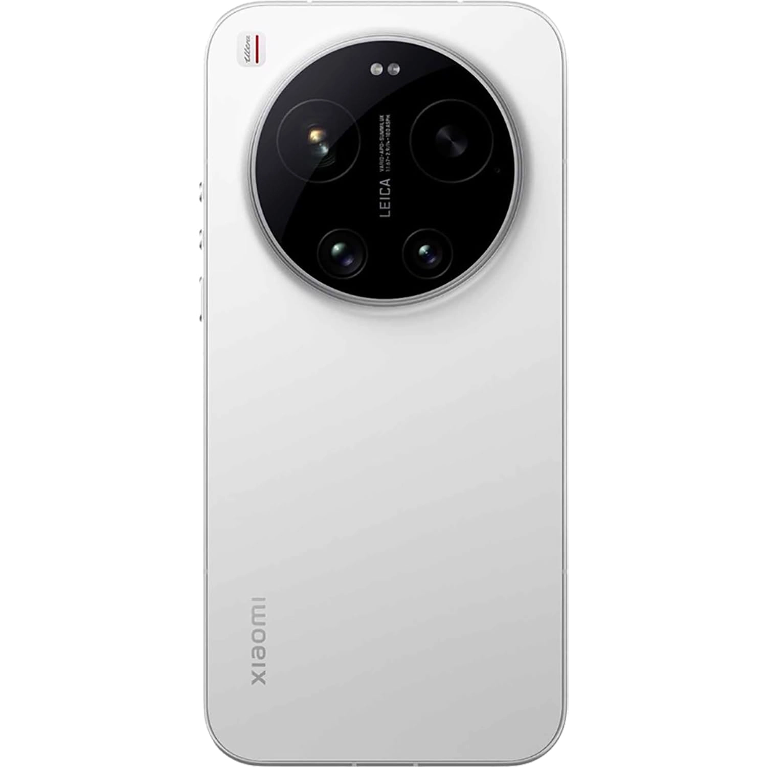 17 ultra 16GB 512GB