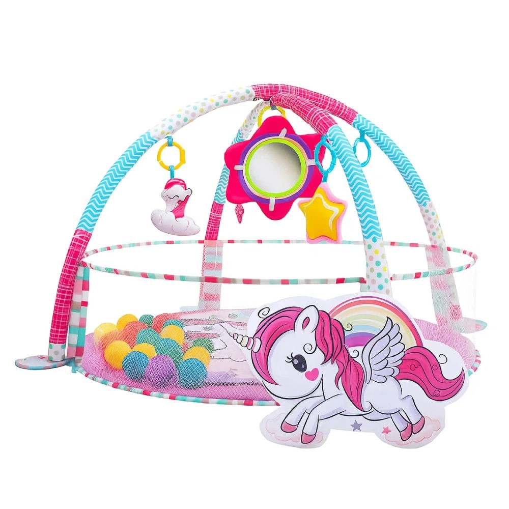 Factory Price Rylee - 0 +