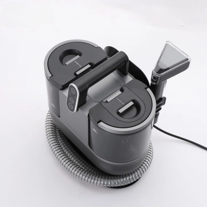 Carpet Cleaner Machine - 1200W