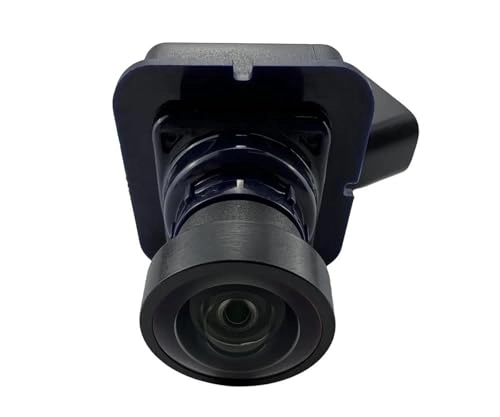 Backup Reversing Camera - Night vision