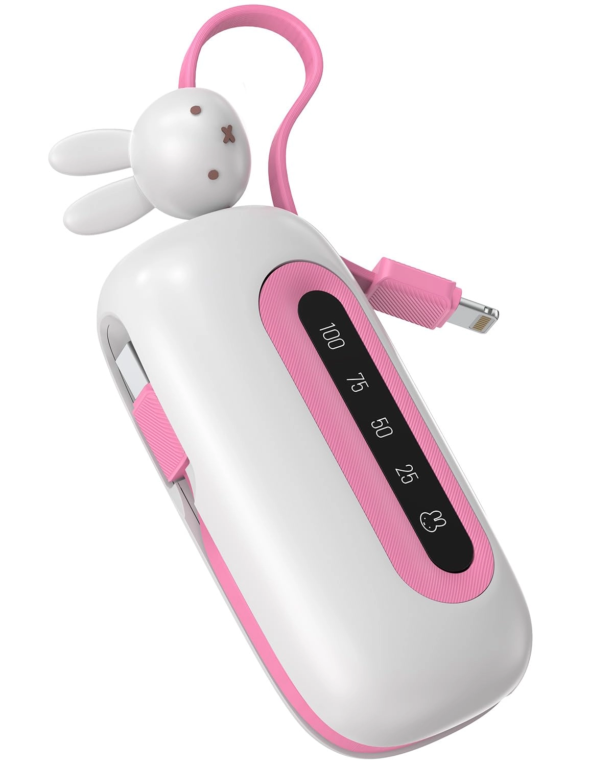 SPX03 - 5000mAh 20W