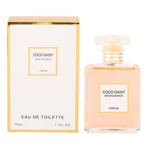 Glow After Dark Eau de Toilette 50 ml