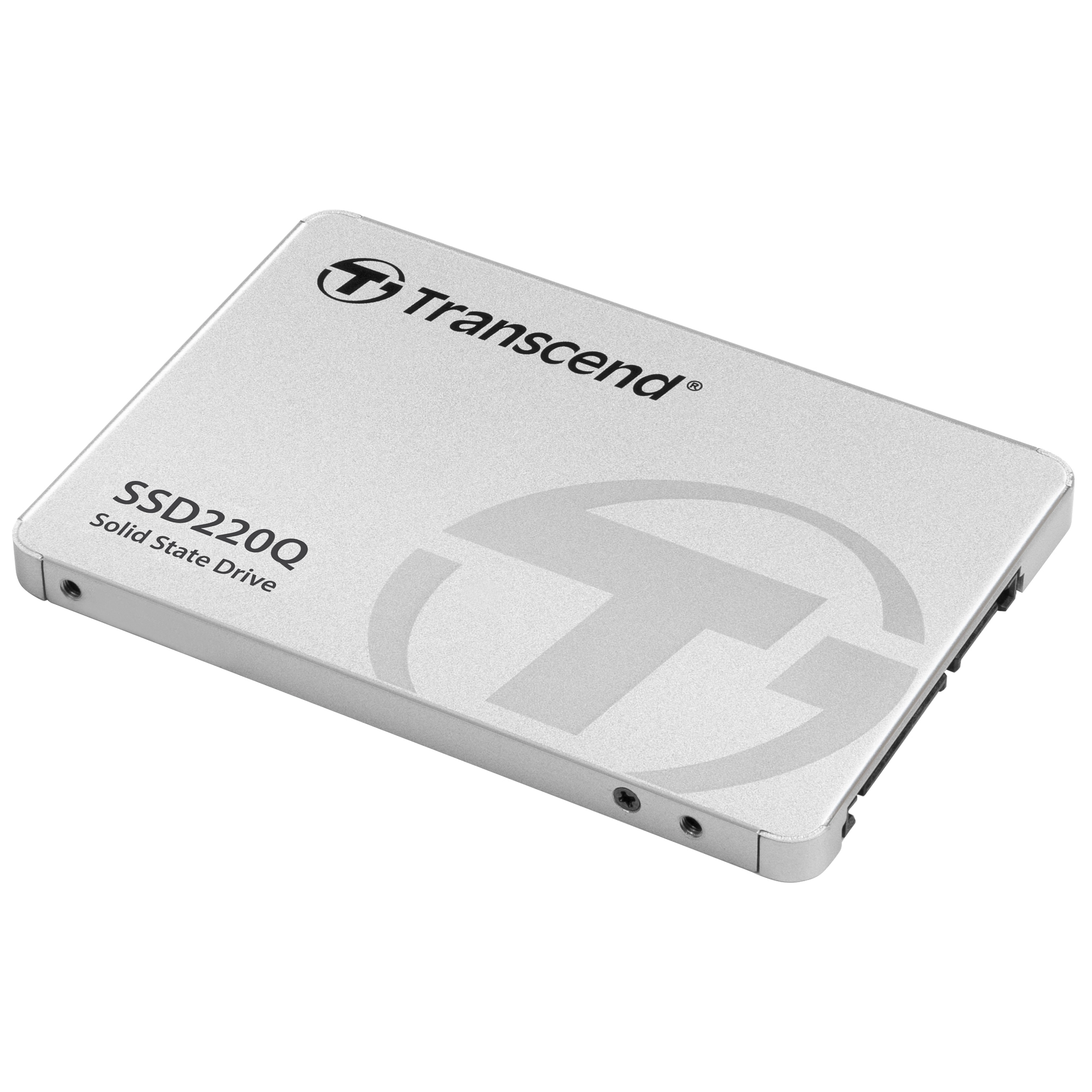 TS1TSSD220Q - 1TB 2.5-inch