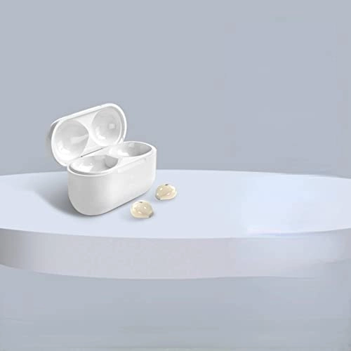 bluetooth headset Wireless Headset