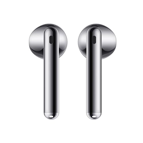 FreeBuds 4E Wireless Earbud