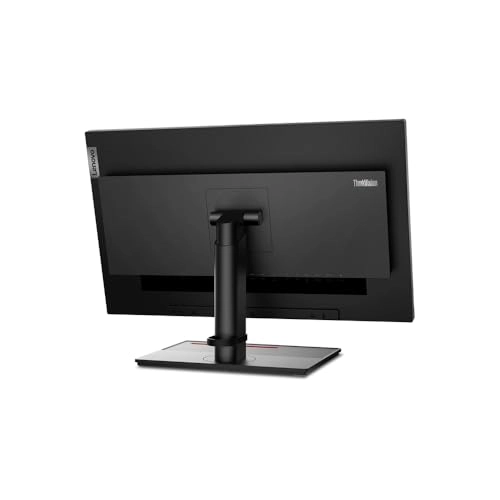T27i-30 - 62F1RAT6UK 27" 1920x1080 Bundle