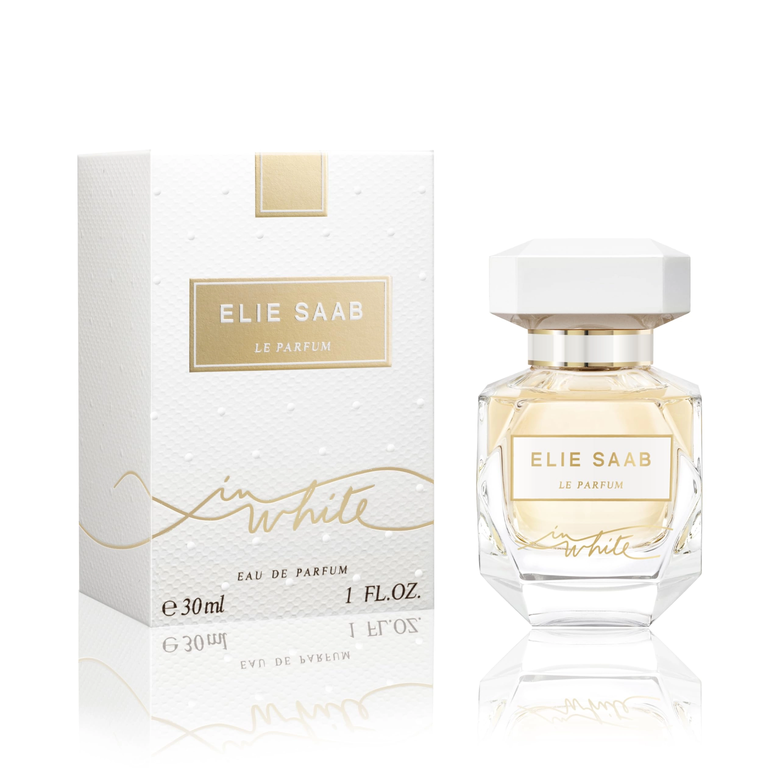 Le Parfum Eau de Parfum 30 ml