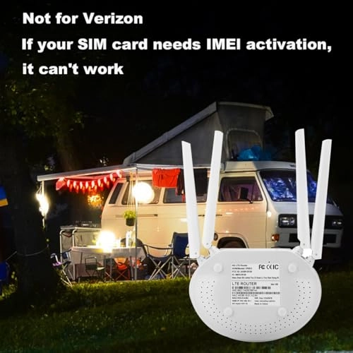 CPE812 - 150 Mbps 802.11b, 802.11n