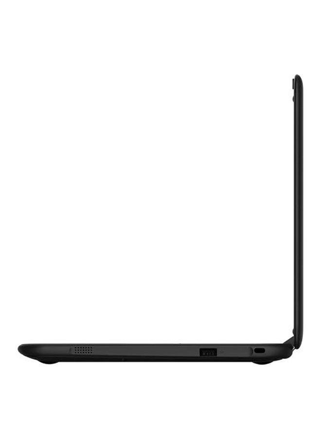 (Renewed) Chromebook N22 - 11.6'' Celeron N3050 16GB DDR3 16GB eMMC