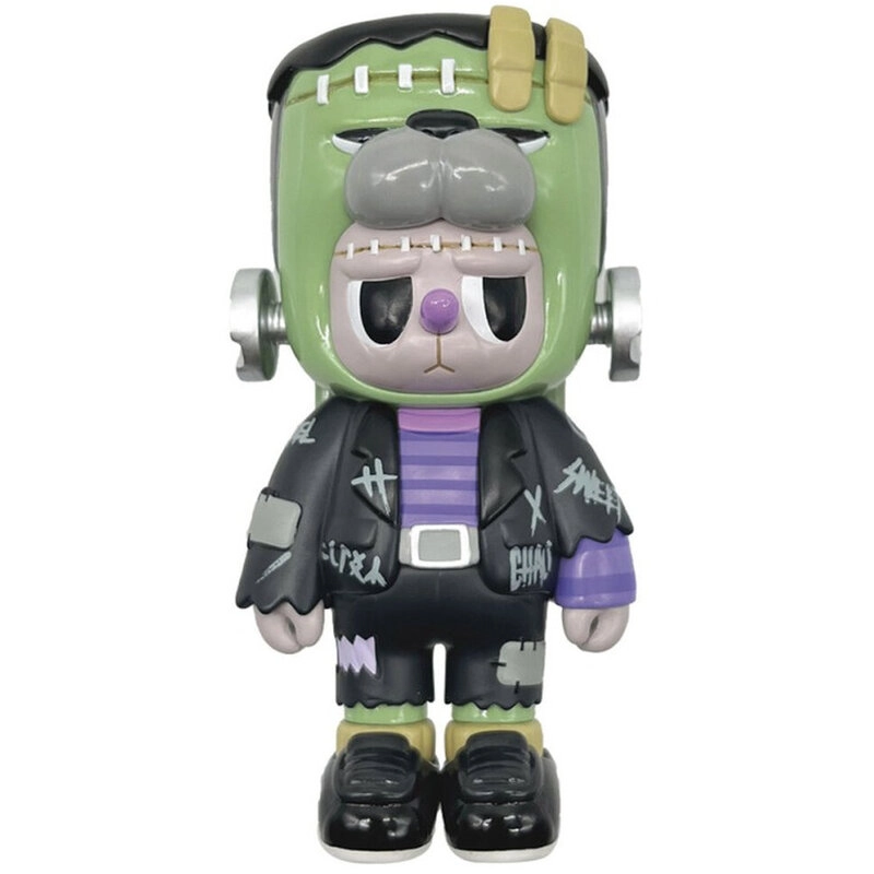 Monster Series - Monster Series - 18 cm - Assorted Styles
