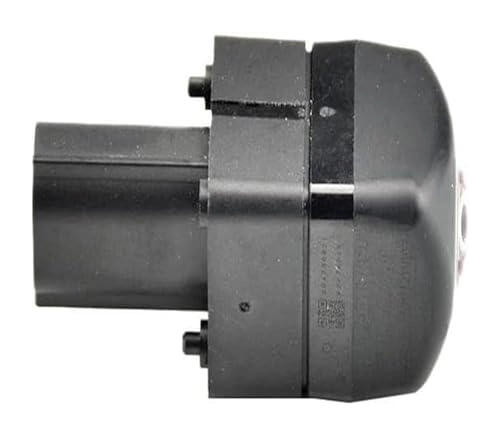 Rear View Camera - wireless