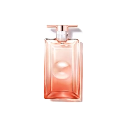 Idôle Now Eau de Parfum 100ml