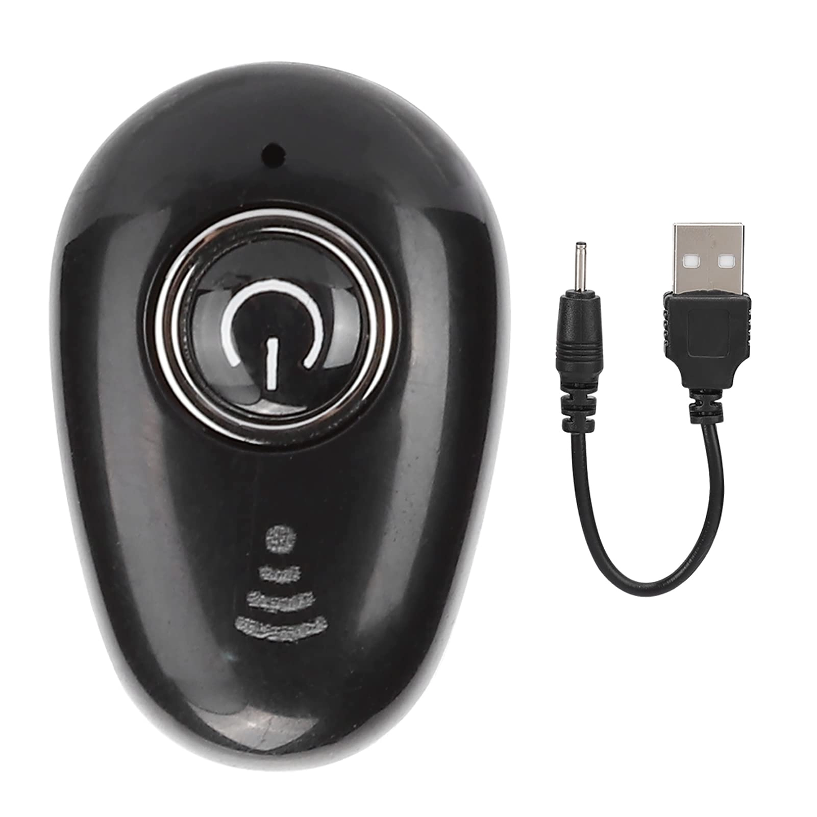 Omquot dc16wm40xp-12 Wireless Headphone