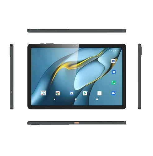 CM11000 Plus - 8GB 10.95in 1TB