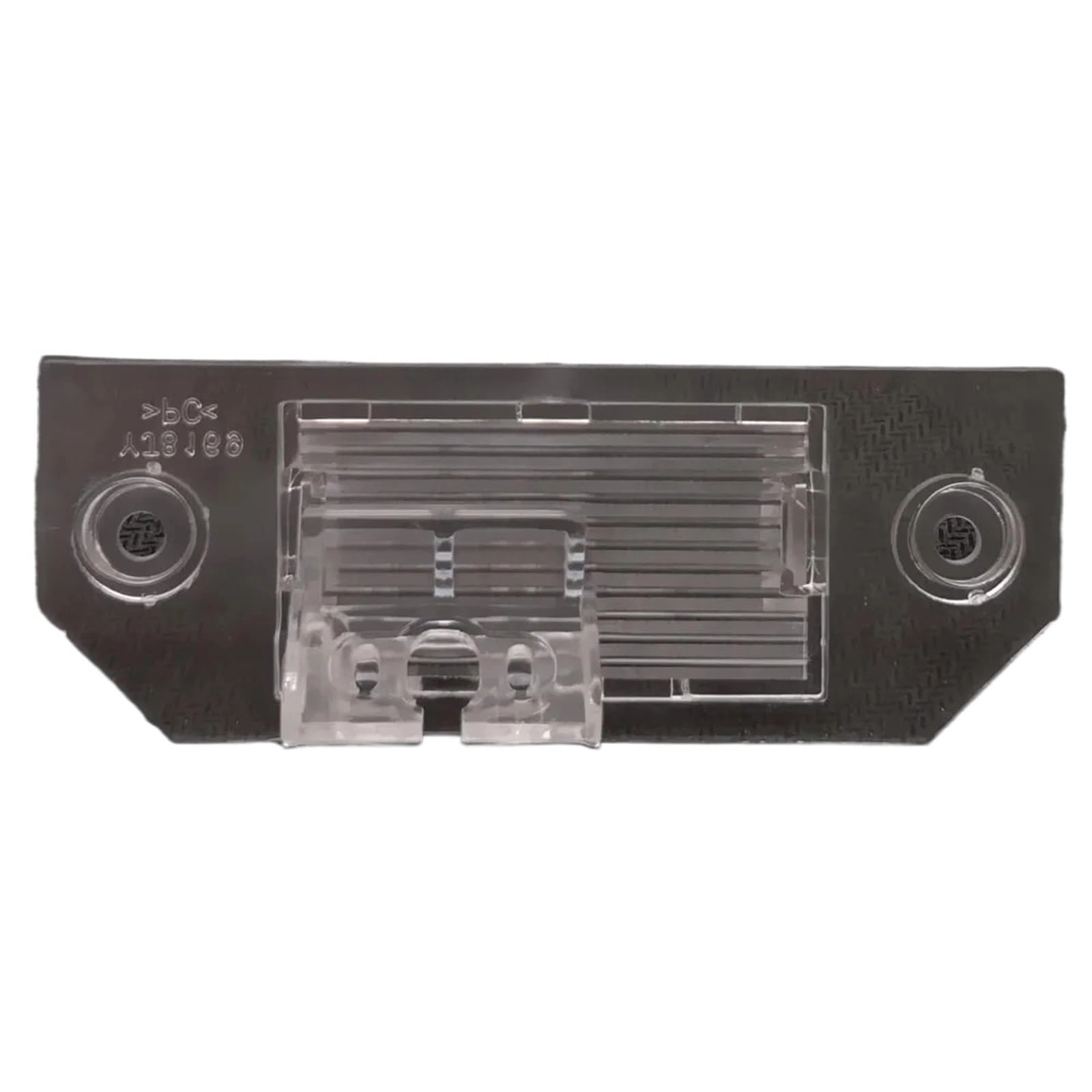 Car Rear View Camera Bracket