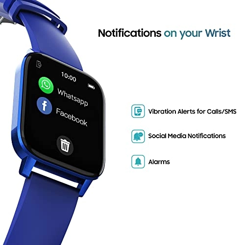 Verve NEO Polycarbonate GPS