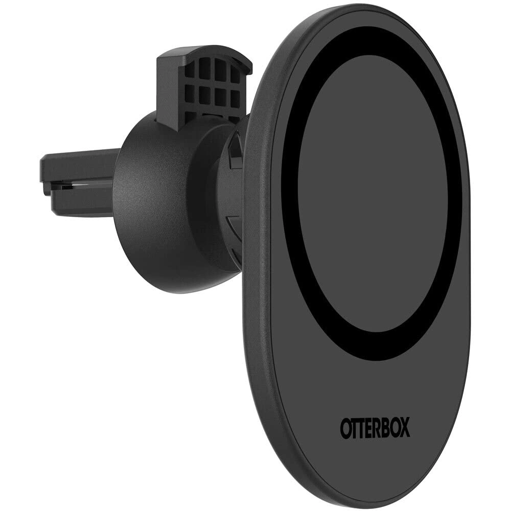 OtterBox Wireless Car Air Vent Mount for MagSafe