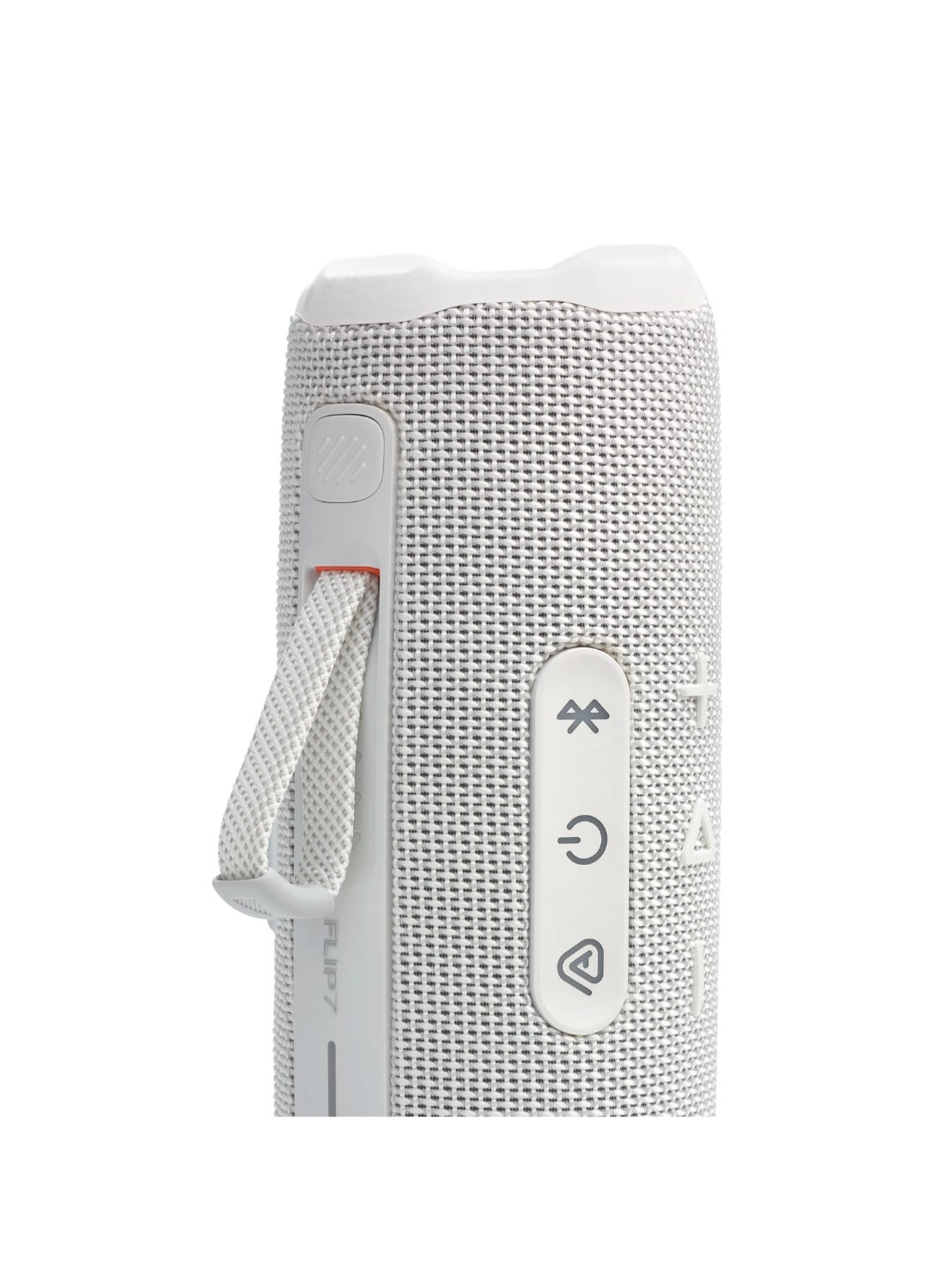 Flip 7 - AI Sound Boost 16 Hours