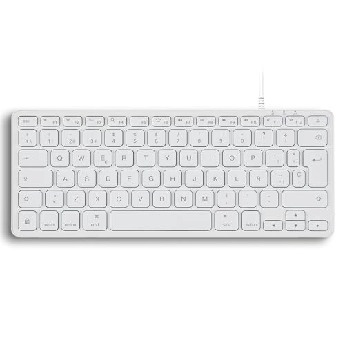 PERIBOARD-332M - ES Wired