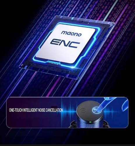 Professional Usb Studio Microphone USB Microphone