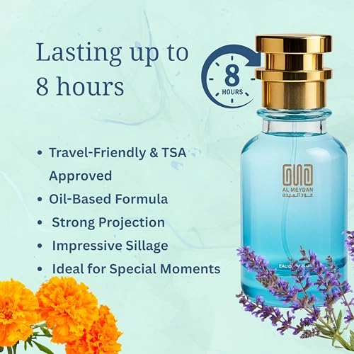 187Two for Men - Eau de Parfum 80 ml