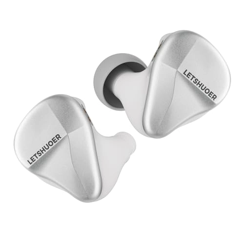 Cadenza4 Wired Earbud