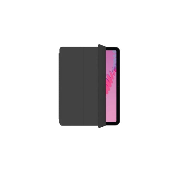 Case for iPad Pro 11-inch (M4)