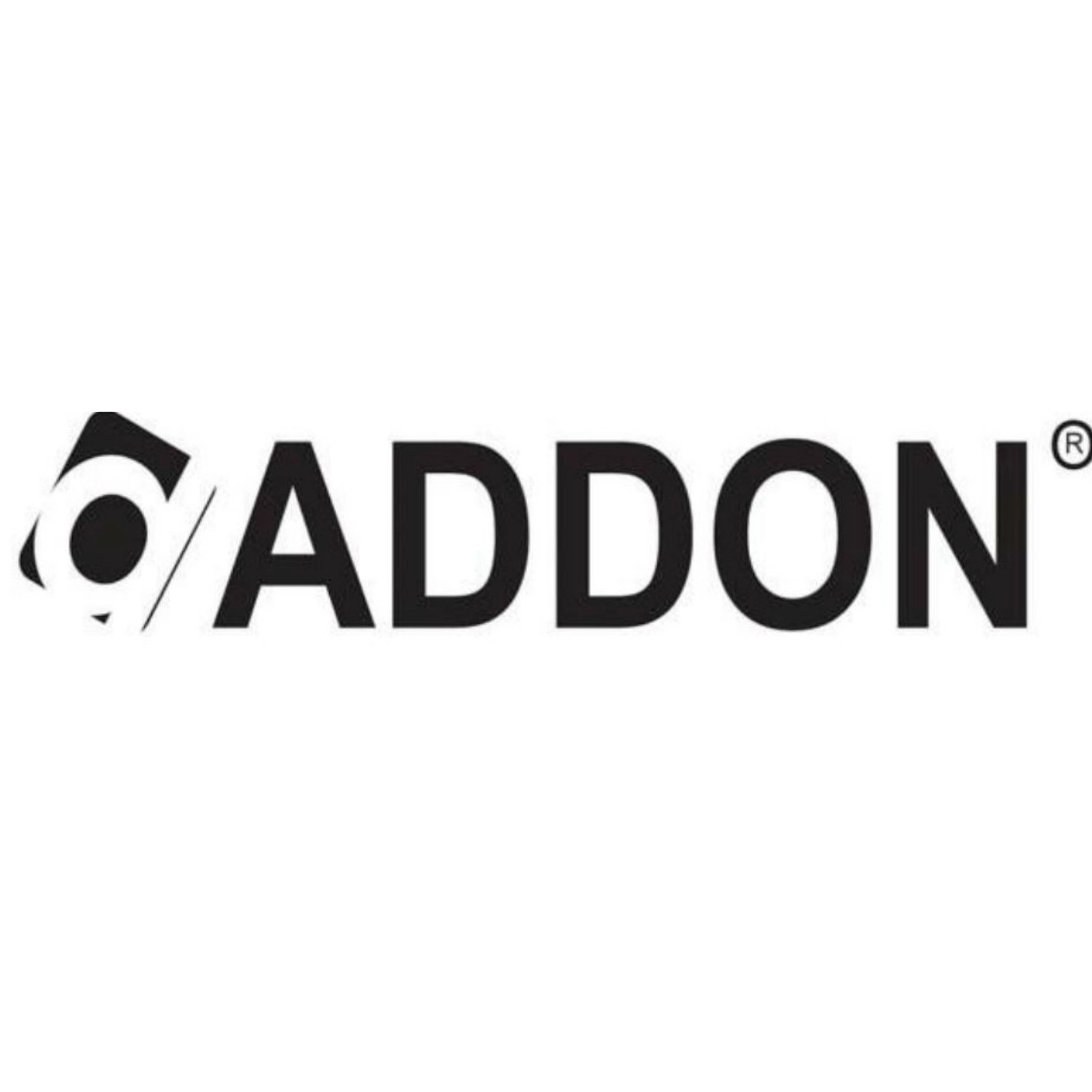 AddOn Networks POE Power Injector - 57 Volts 60W 802.11n 10/100Base-T and 10/100/1000Base-T