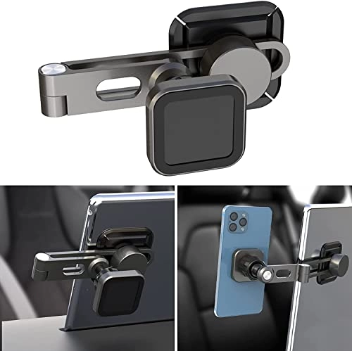 Car Magnetic Phone Holder