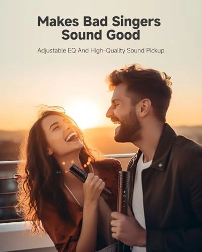 Break X2 - two 64GB 25Wx2+10Wx2