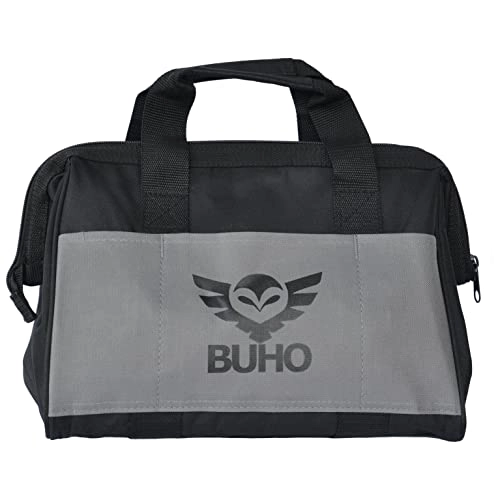 1/2 in. Drill/Driver - 1.5 Amp Hours 18 Volts Bundle