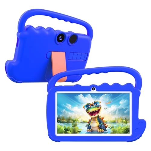 Q8K - 4GB 7 inch 32GB