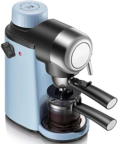 American drip - 0.7L LQALUUDN