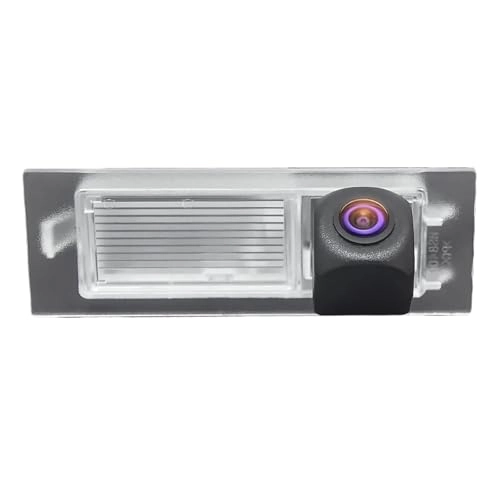 56054158AB - Night vision Wireless 1080P