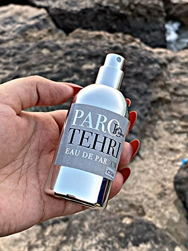 Tehri Eau de Parfum 30ml