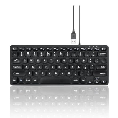 PERIBOARD-432 - DE Wired