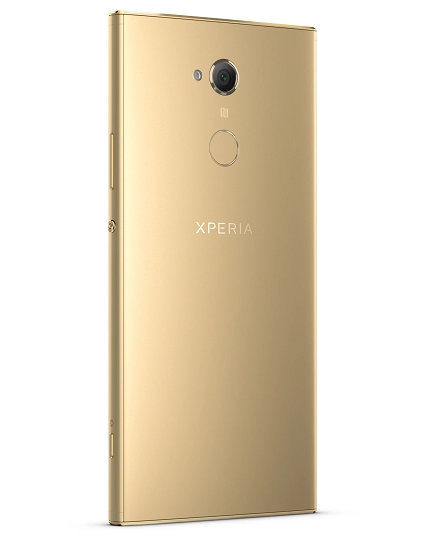 (Renewed) Xperia XA2 Ultra - 4GB 32GB