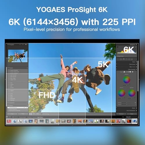 X32PROSIGHT - 6144 × 3456 32 Inch