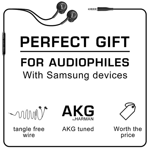 680468011 Wired Headphone