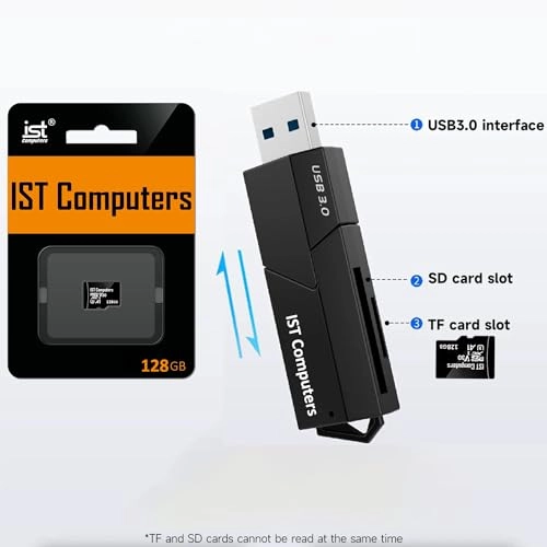 Chromebook Plus CX34 - 14'' Core i5-1335U 8GB DDR5 256GB SSD