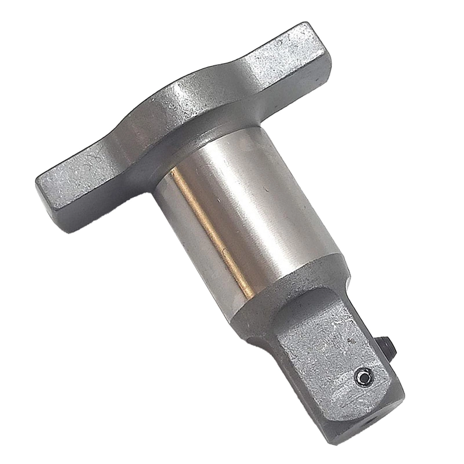 Spacnana Impact Wrench Anvil - 1/2"