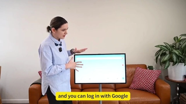 H01-J-27W26 - 27 Inches