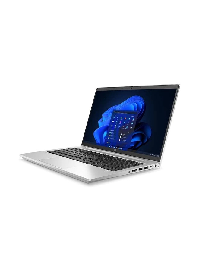 (Renewed) ProBook 440 G9 687M8UT#ABA - 14'' Core i5-1235U 8GB DDR4 256GB SSD
