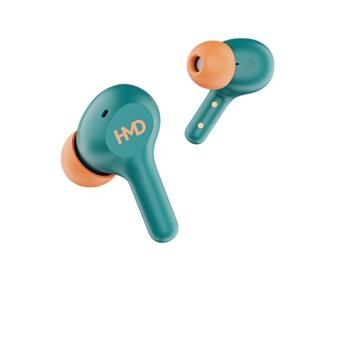 DUB P60 Wireless Earbud